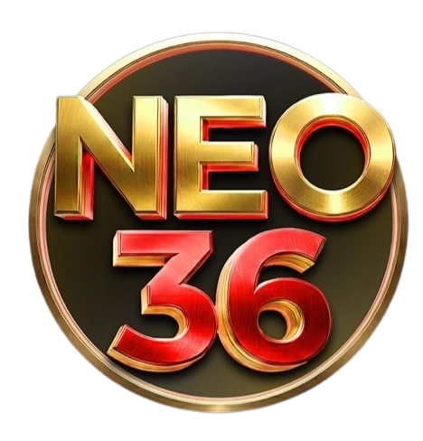 neo36